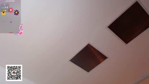 Call me Vic online show from December 30, 11:17 pm