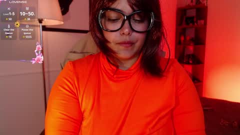 Call me Vic online show from January 30, 2:38 am