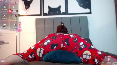 Call me Vic online show from February 18, 2:16 am