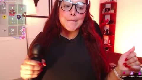 Call me Vic online show from February 22, 11:57 pm