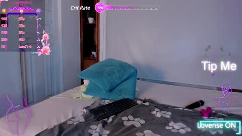Snapshot of victoria_mooree chatting on February 26, 8:11 pm Victoria Everyday From 1400 to 2130 Col Time online show from February 26, 8:11 pm