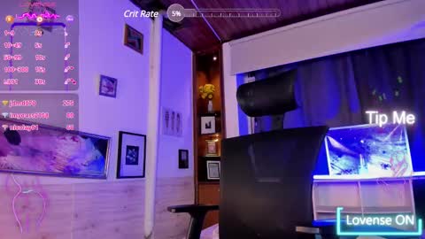 Snapshot of victoria_mooree chatting on March 10, 11:38 pm Victoria Everyday From 1400 to 2130 Col Time online show from March 10, 11:38 pm