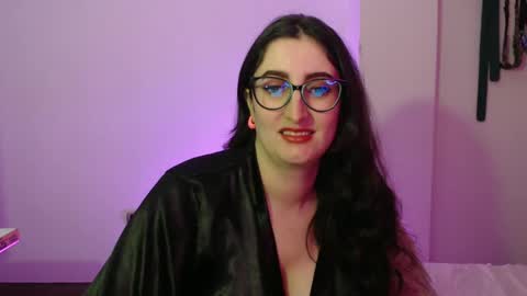 Snapshot of victoria_riider chatting on September 30, 8:47 pm Victoria online show from September 30, 8:47 pm