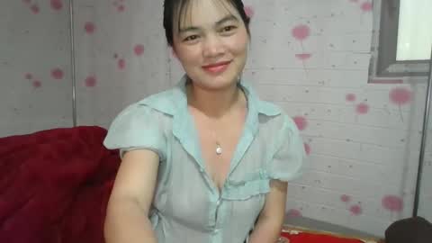 victoria_sexy2006 online show from January 15, 4:28 am