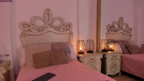 Snapshot of victoria_vallejo chatting on January 16, 3:34 am victoria  online show from January 16, 3:34 am