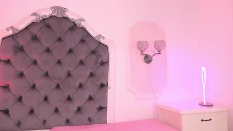 victoria_watsson online show from January 30, 2:58 pm