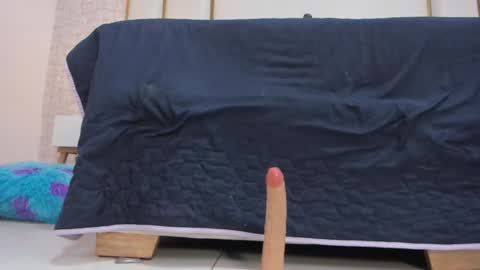 Victoria Sofia online show from February 17, 6:09 am