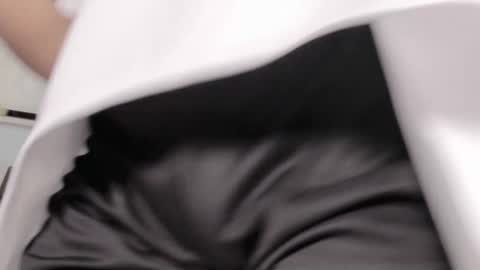 Victoria Sofia online show from September 9, 7:13 pm