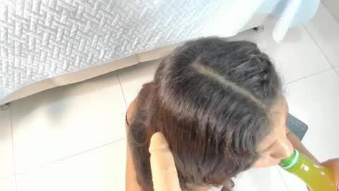 Victoria Sofia online show from September 17, 9:05 pm