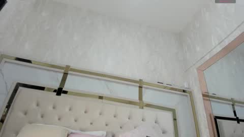 Victoria Sofia online show from October 13, 7:14 pm