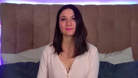 Snapshot of victoriaardern chatting on November 25, 7:14 pm Victoria online show from November 25, 7:14 pm