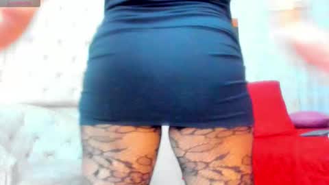 victoriaarousse online show from September 14, 10:31 pm