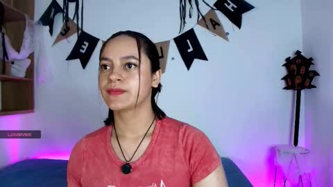 Victoria online show from October 13, 12:05 pm