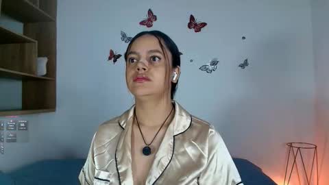 Victoria online show from December 17, 10:32 am