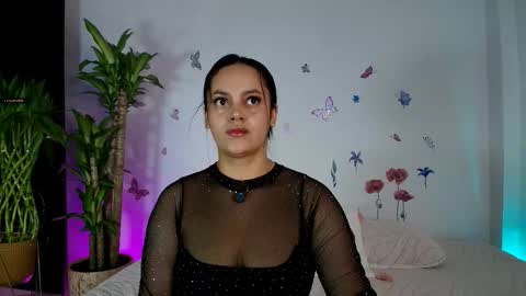 Victoria online show from January 16, 11:47 am