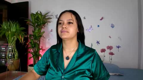 Victoria online show from February 7, 9:35 am