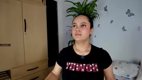 Victoria online show from April 14, 7:31 pm