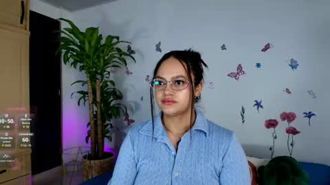 Victoria online show from April 25, 9:01 am