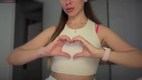 Snapshot of victoriachance chatting on September 14, 4:06 pm Victoria means victory... always online show from September 14, 4:06 pm