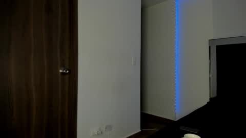 Snapshot of victoriacolin chatting on November 14, 12:04 pm VICTORIA online show from November 14, 12:04 pm