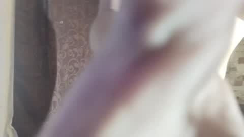 Snapshot of victoriacox_ady chatting on January 8, 10:04 am Victoria Cox online show from January 8, 10:04 am