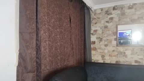 Snapshot of victoriacox_ady chatting on January 16, 9:05 am Victoria Cox online show from January 16, 9:05 am