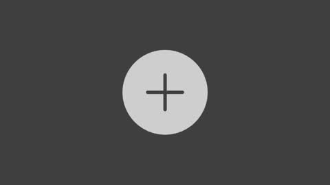 Snapshot of victoriacox_ady chatting on February 3, 12:47 pm Victoria Cox online show from February 3, 12:47 pm