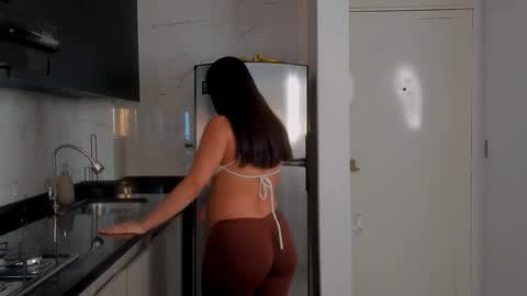 Vcitoria online show from March 4, 12:27 am