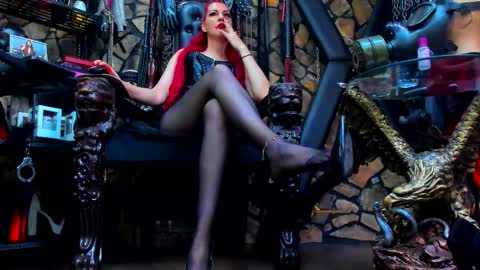 Victoria Heller online show from September 21, 7:10 am