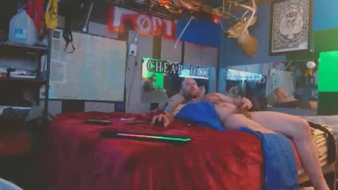 victoriajohn online show from November 25, 9:37 pm