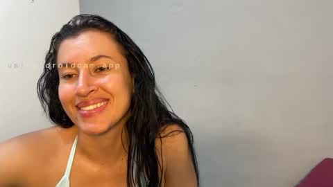 VICTORIA online show from February 19, 1:45 am