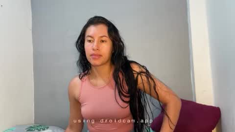 VICTORIA online show from February 22, 2:13 am