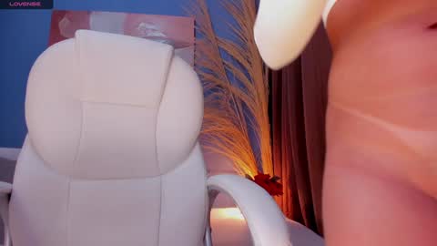 Victoria online show from December 28, 3:04 am