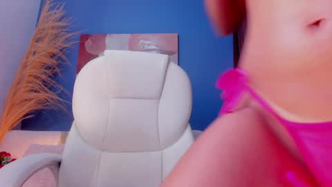 Victoria online show from February 6, 2:44 am