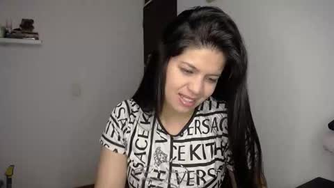 victorialg online show from November 13, 8:19 pm