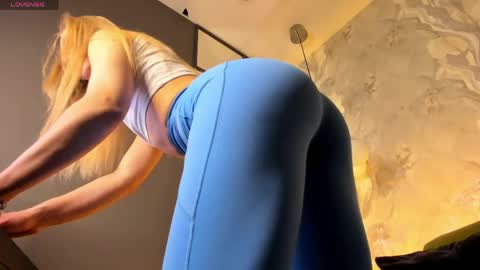 Victoria online show from March 31, 6:47 am