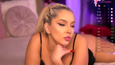 Diddy online show from January 20, 1:32 pm