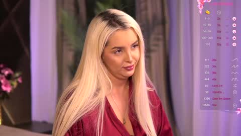 Diddy online show from January 22, 4:12 pm