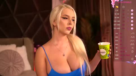 Diddy online show from February 14, 11:10 am