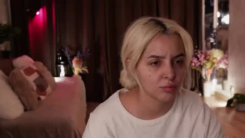 Diddy online show from October 20, 6:30 pm