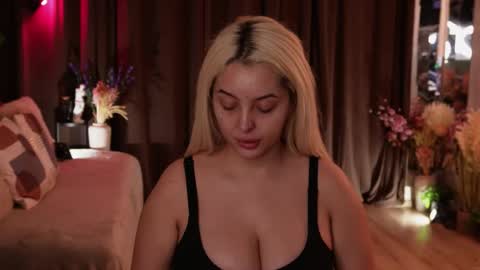 Diddy online show from October 23, 6:28 pm