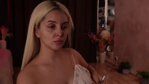 Diddy online show from October 26, 7:20 pm