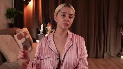 Diddy online show from November 3, 12:35 am