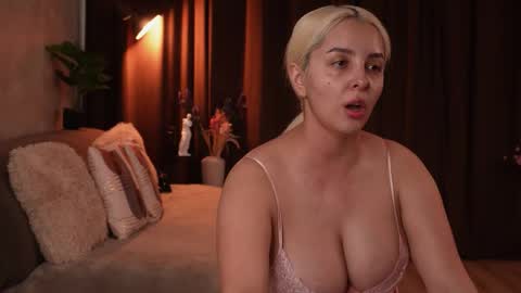 Diddy online show from November 22, 11:59 pm