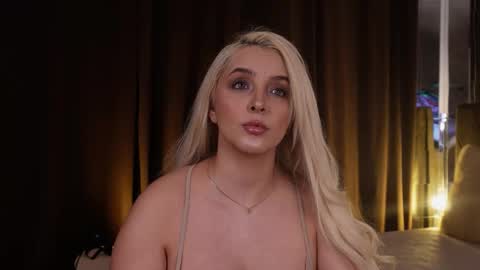 Diddy online show from February 11, 12:04 am