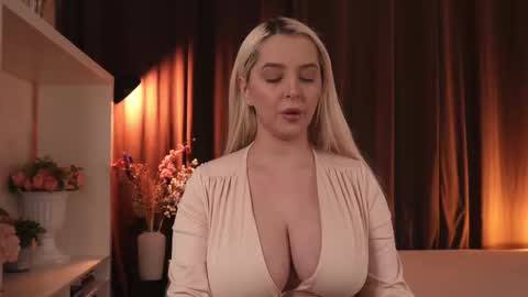 Diddy online show from March 9, 1:53 am