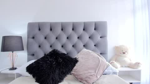 Victoria online show from September 15, 2:39 pm