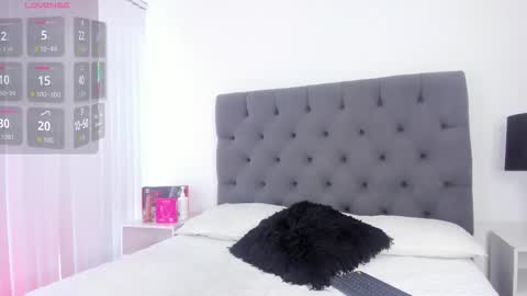 Victoria online show from November 24, 11:43 am