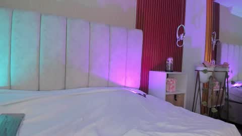 Maria Victoria online show from September 9, 11:54 am