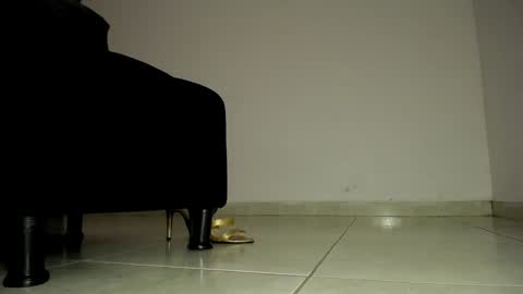 Victoria online show from February 4, 9:52 pm